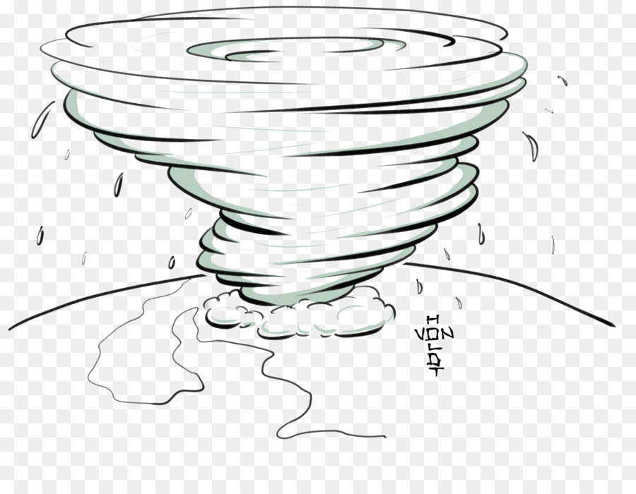 Hurricane Katrina Drawing Tropical cyclone Tornado Clip art - Hurricane PNG Transparent Images png download - 1920*1472 - Free Transparent Hurricane Katrina png Download.