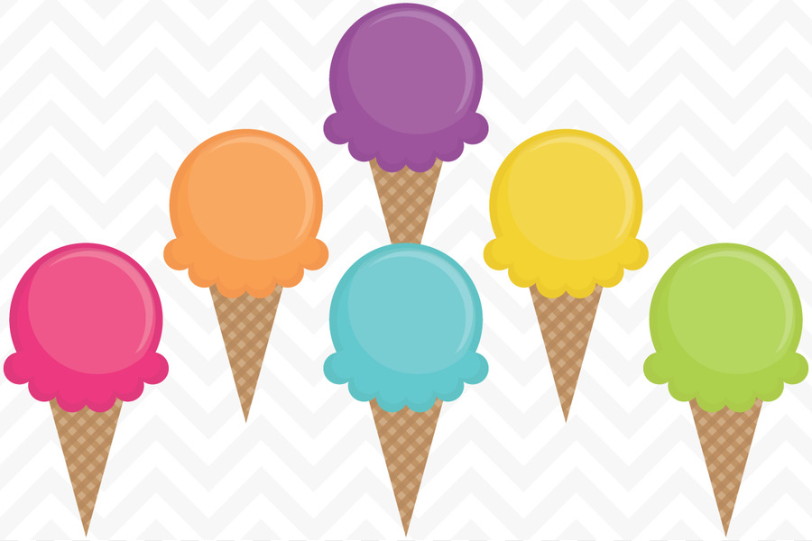Ice cream cone Neapolitan ice cream Clip art - Icecream Cliparts png download - 1160*772 - Free Transparent Ice Cream png Download.