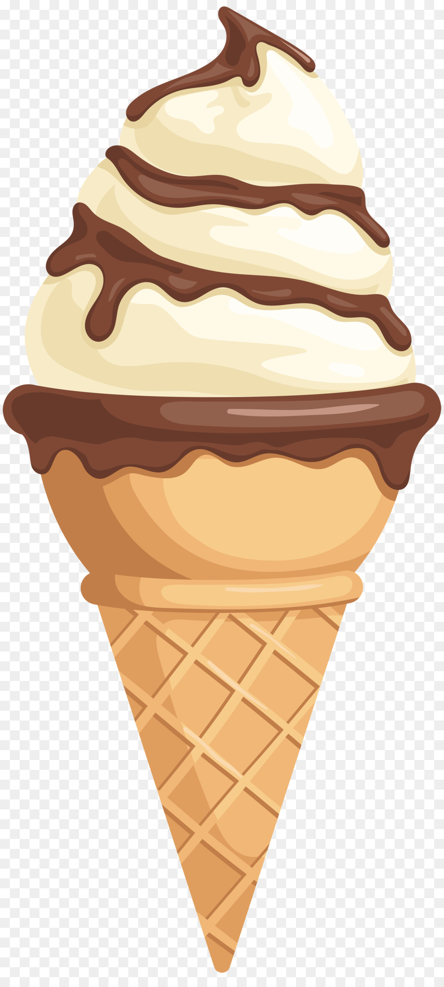 Ice Cream Cones Chocolate ice cream Snow cone - whisk png download - 2722*6000 - Free Transparent Ice Cream png Download.