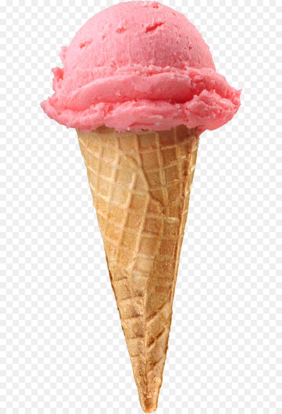 Ice cream cake Sundae Ice cream cone - Ice cream PNG image png download - 1738*3525 - Free Transparent Ice Cream png Download.