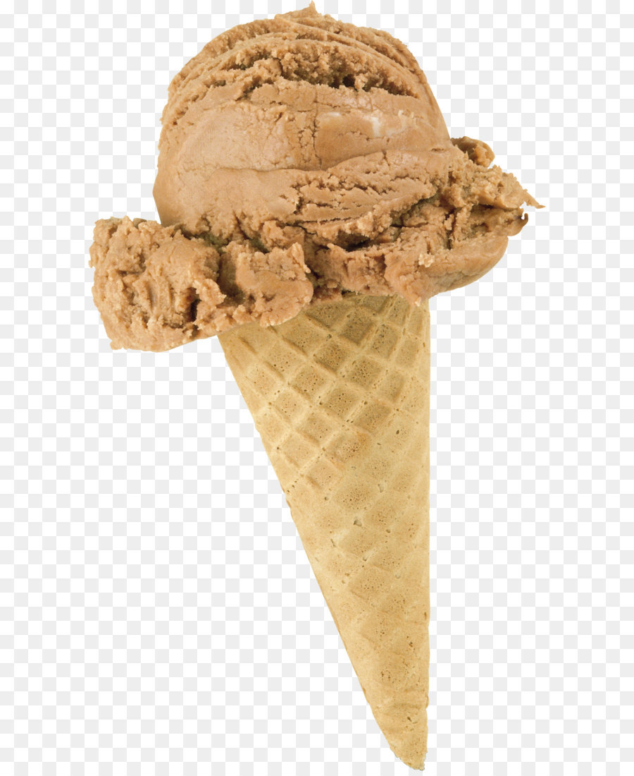 Ice cream cone Sundae - Ice cream PNG image png download - 2096*3526 - Free Transparent Ice Cream png Download.
