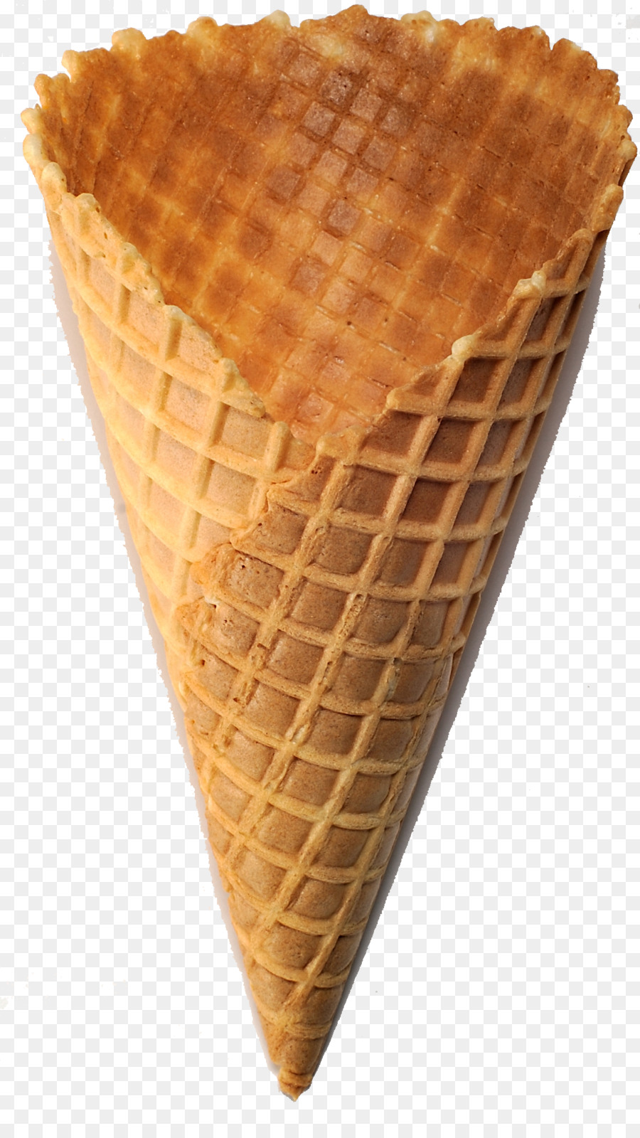 Ice Cream Cones Waffle Frozen yogurt - ice cream cone png download - 1215*2148 - Free Transparent Ice Cream Cones png Download.