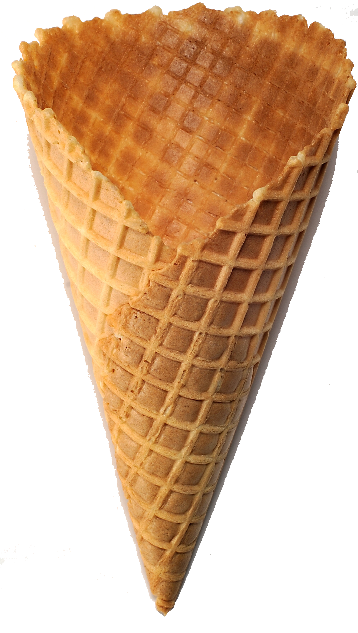 Transparent Ice Cream Cone Png Clipart Picture Ice Cream Clipart Ice