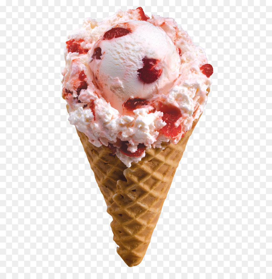 Ice cream PNG image png download - 1518*2139 - Free Transparent Ice Cream png Download.