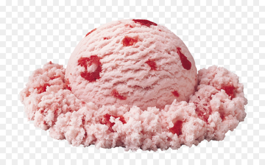 Ice Cream Cones Strawberry ice cream Sundae Food Scoops - ice cream png download - 850*553 - Free Transparent Ice Cream png Download.