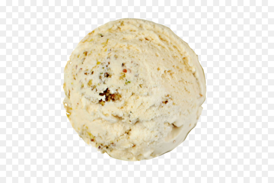 Pistachio ice cream Kulfi Sorbet - Ice Cream Scoop PNG Transparent png download - 3600*2400 - Free Transparent Ice Cream png Download.