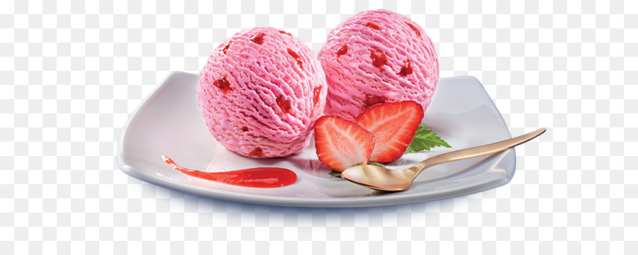 Gelato Ice cream Frozen yogurt Flavor - ice cream png download - 992*376 - Free Transparent Gelato png Download.
