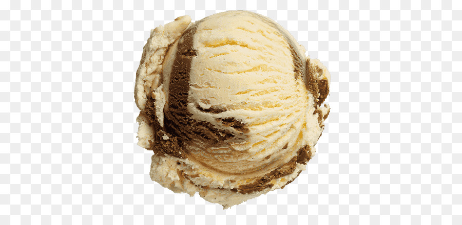Gelato Affogato Ice Cream Cones - Scoop Ice Cream png download - 794*425 - Free Transparent Gelato png Download.