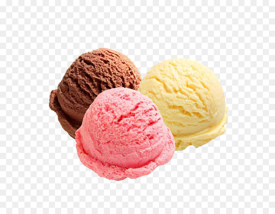 Chocolate ice cream Food Scoops Ice Cream Cones - Fruits Ice Cream png download - 700*700 - Free Transparent Ice Cream png Download.