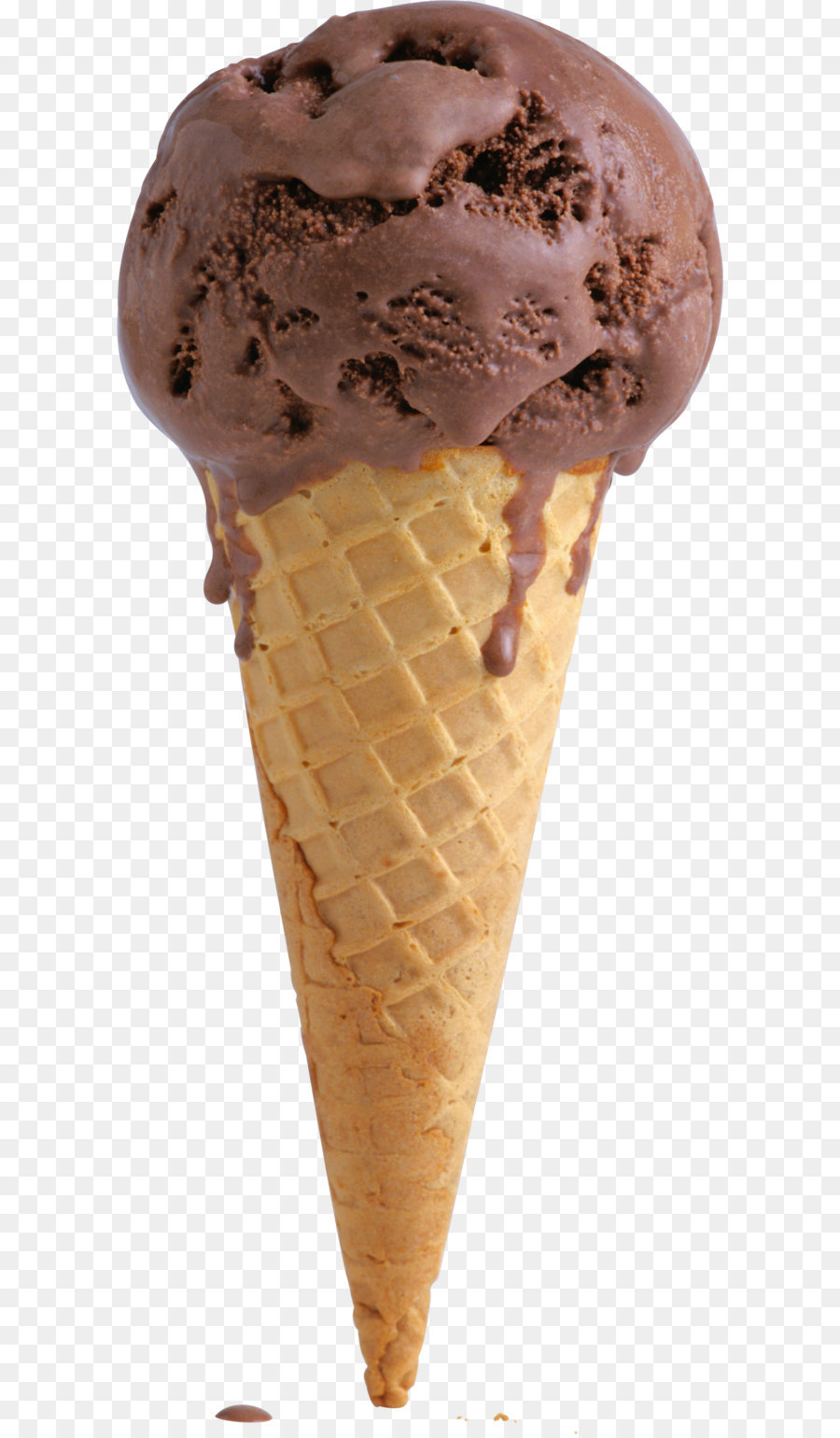 Chocolate ice cream Milkshake Ice cream cone - Chocolate Ice cream PNG image png download - 1450*3426 - Free Transparent Ice Cream png Download.