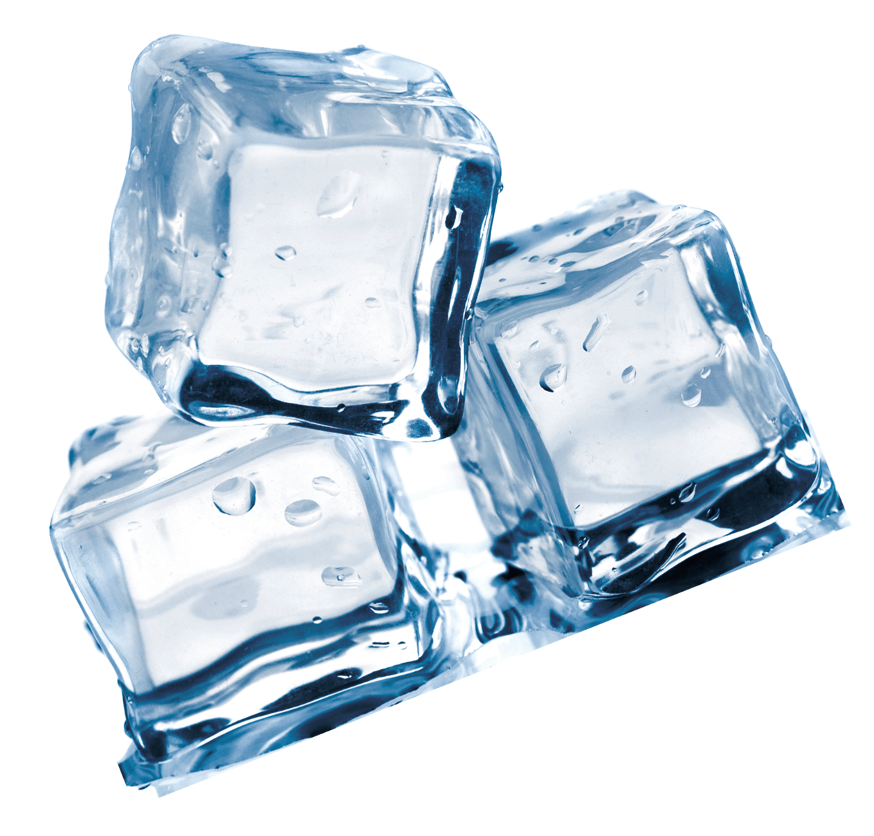 Ice cube vector clipart and illustrations (8,760). 