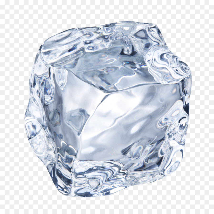 Ice cube Light Water - Creative ice png download - 1667*1643 - Free Transparent Ice png Download.