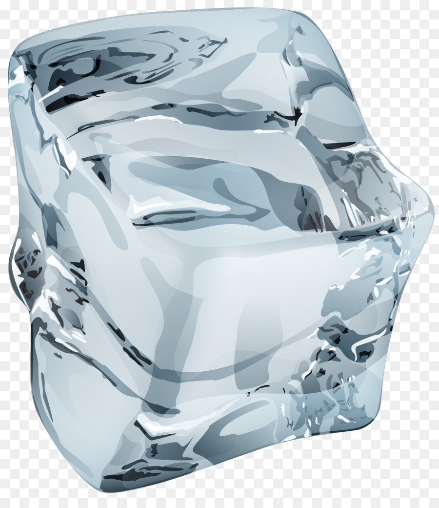 Ice cube Clip art - ice cube png download - 5445*6184 - Free Transparent Ice Cube png Download.