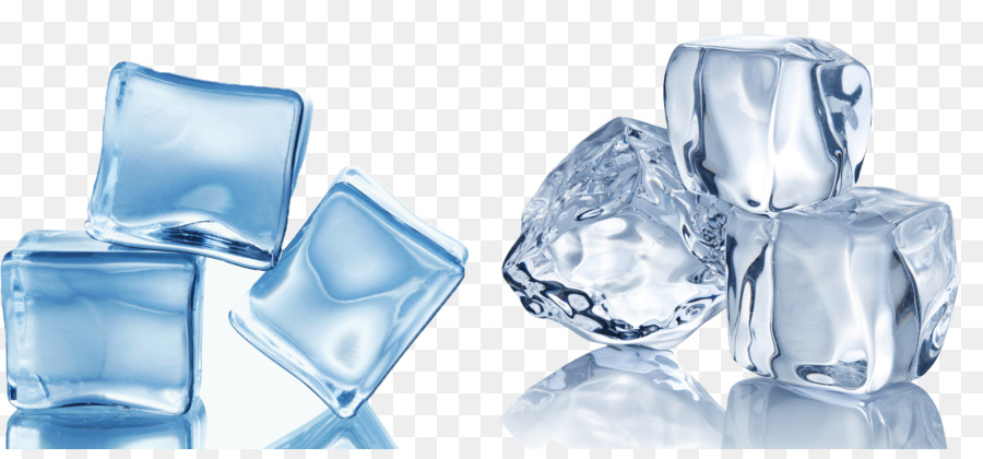 Cocktail Ice cube Melting - Creative ice png download - 1545*706 - Free Transparent Cocktail png Download.