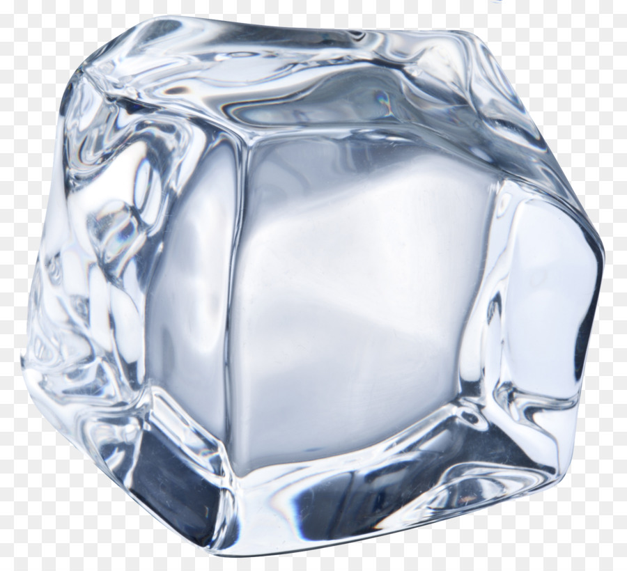 Ice cube Crystal - Ice png download - 1806*1643 - Free Transparent Ice Cube png Download.
