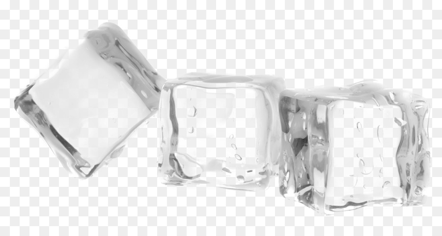 Ice cube Photography - ice png download - 2000*1050 - Free Transparent Ice Cube png Download.