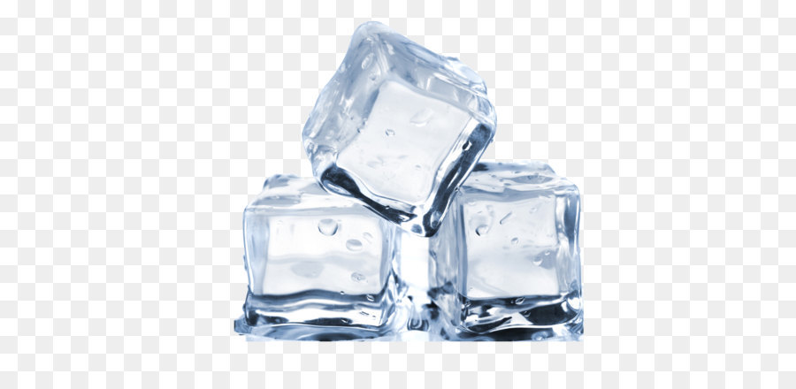Ice cube Clip art - Ice PNG image png download - 1698*1131 - Free Transparent Ice png Download.