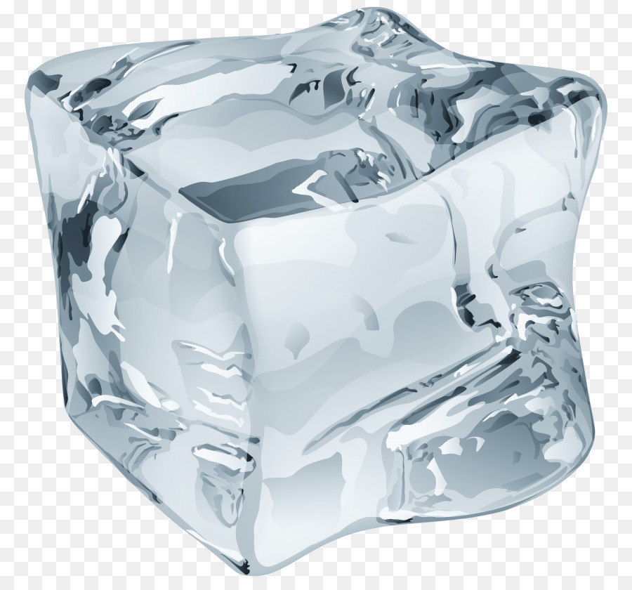 Portable Network Graphics Clip art Ice cube Image - ice png download - 850*830 - Free Transparent Ice png Download.