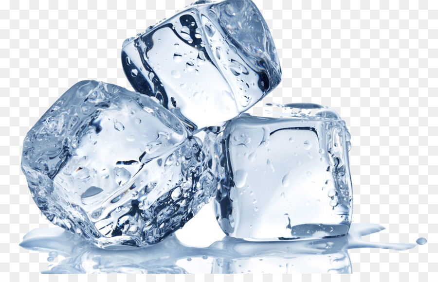 Ice cube Food Health - ice cubes png download - 1920*1200 - Free Transparent Ice png Download.