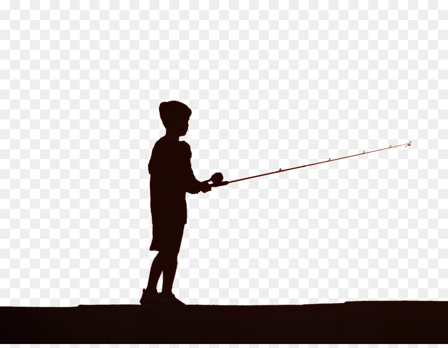 Fishing Rods Outdoor Recreation Fly fishing Fishing tournament - ride jeep family png download - 1400*1077 - Free Transparent Fishing png Download.