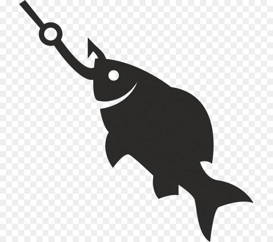 Fish hook Angling Ice fishing - fish png download - 800*800 - Free Transparent Fish Hook png Download.