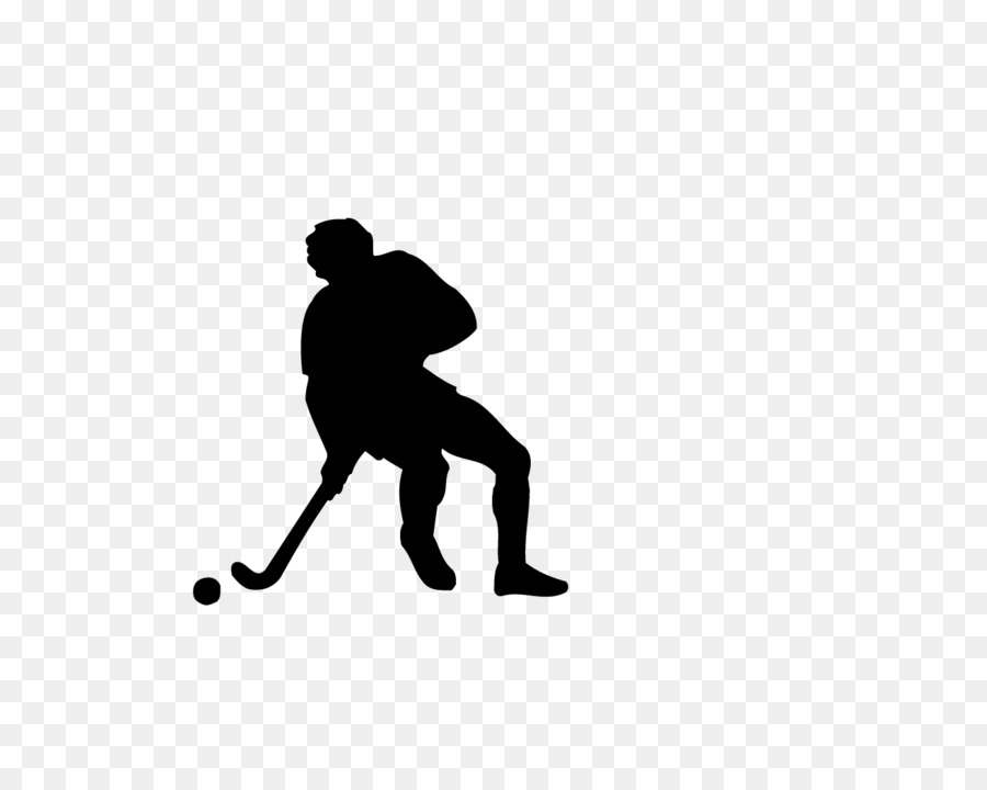 T-shirt Team sport Football Ice hockey - Hockey Silhouette png download - 1308*1031 - Free Transparent Tshirt png Download.