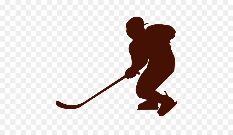 Ice hockey NHL 14 Ice skating Clip art - hockey png download - 512*512 - Free Transparent Ice Hockey png Download.