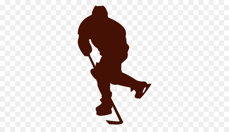 Ice Hockey Player Template - hockey png download - 512*512 - Free Transparent Hockey png Download.