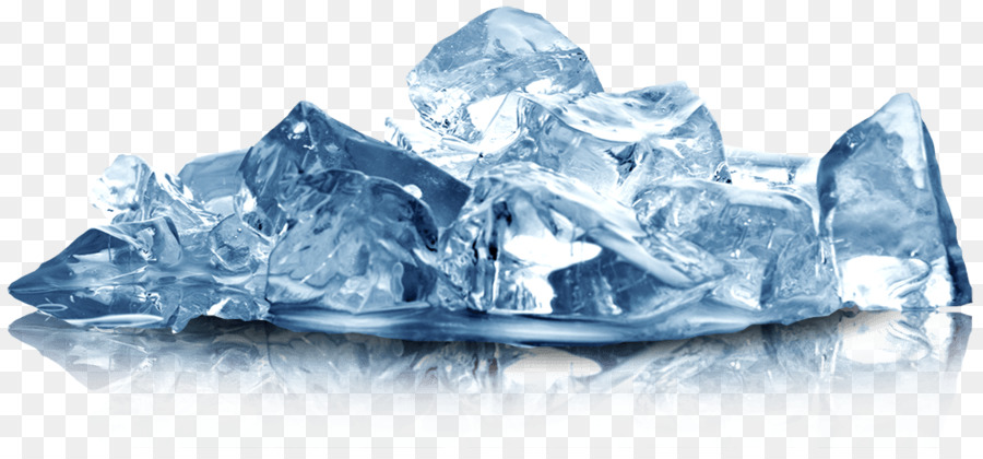 Download Iceberg - Iceberg PNG Transparent Image png download - 1000*455 - Free Transparent Download png Download.