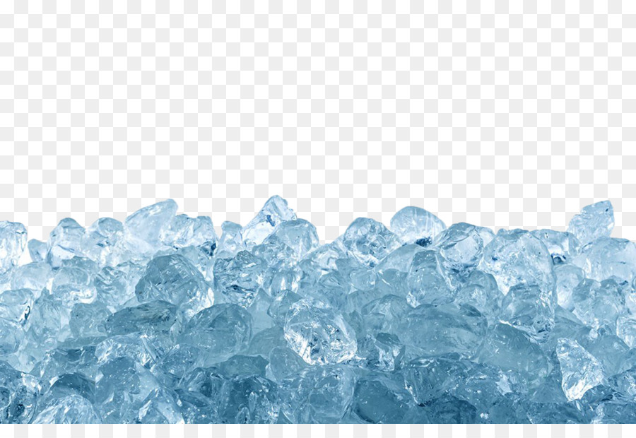 Ice cube Stock photography Royalty-free - Blue crushed ice png download - 1024*683 - Free Transparent Ice png Download.