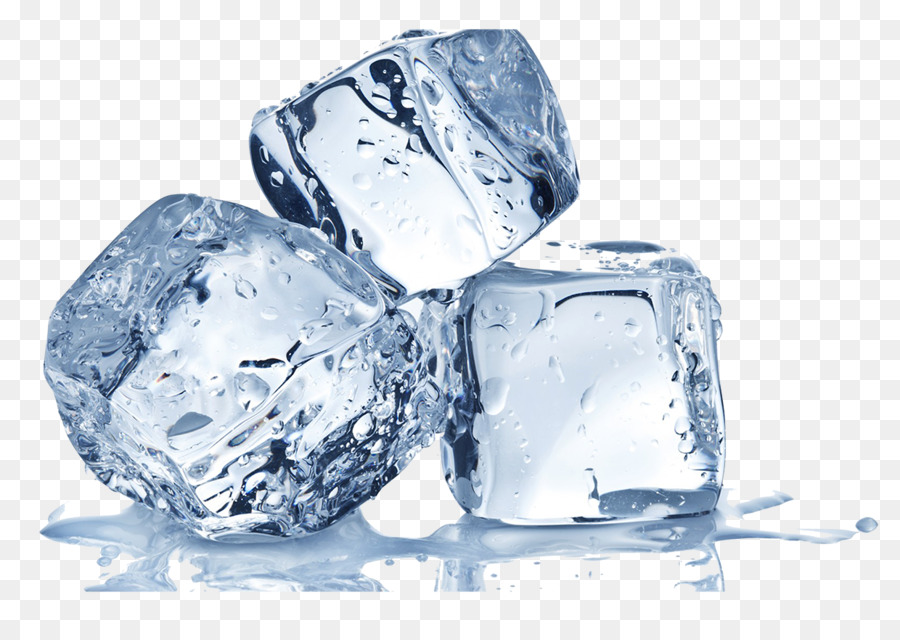 Ice cube Food Water - ice png download - 1240*856 - Free Transparent Ice Cube png Download.