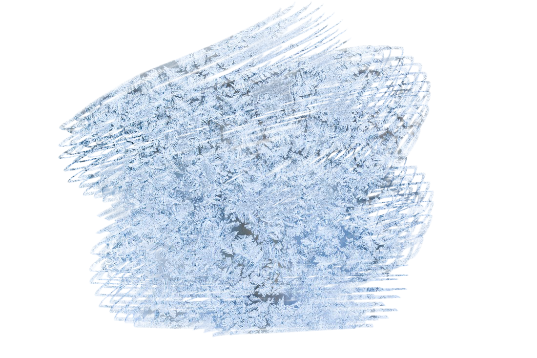 Ice Ice Effect Png Download 1100 733 Free Transparent Ice Png Download Clip Art Library