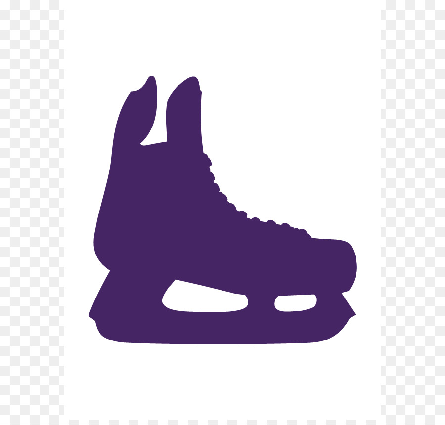 Ice Skates Ice hockey Ice skating Clip art - Pictures Of Hockey Skates png download - 640*849 - Free Transparent Ice Skates png Download.