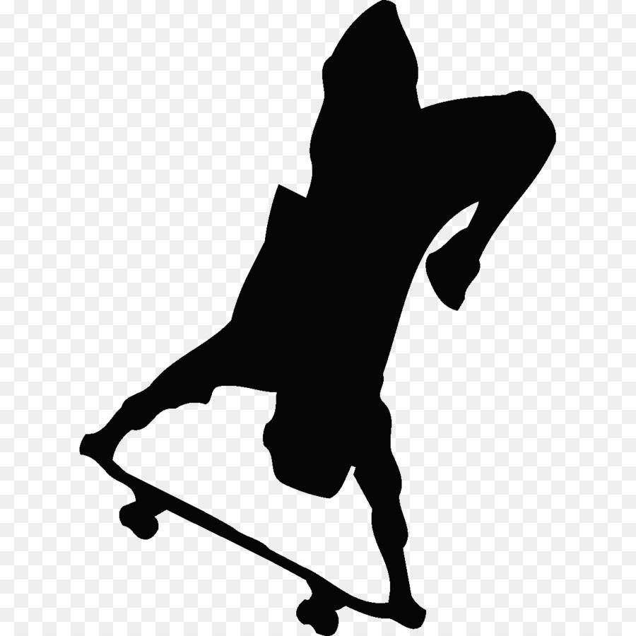 Skateboarding Extreme sport Ice skating - skater silhouette png download - 1200*1200 - Free Transparent Skateboarding png Download.