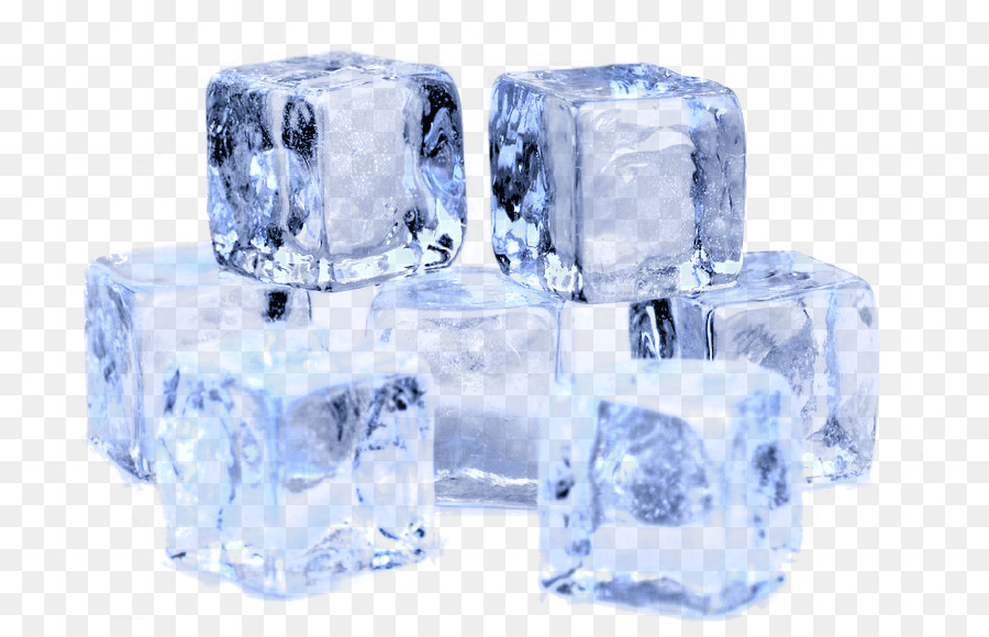 Clear ice Ice cube Clip art - ice cubes png download - 783*569 - Free Transparent Ice png Download.