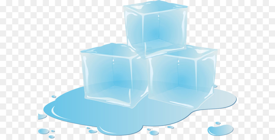 Ice cube Window Water - Ice cubes PNG image png download - 1353*947 - Free Transparent Ice Cube png Download.