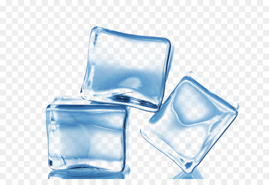 Ice cube Melting Ice crystals - Ice png download - 1024*683 - Free Transparent Ice png Download.
