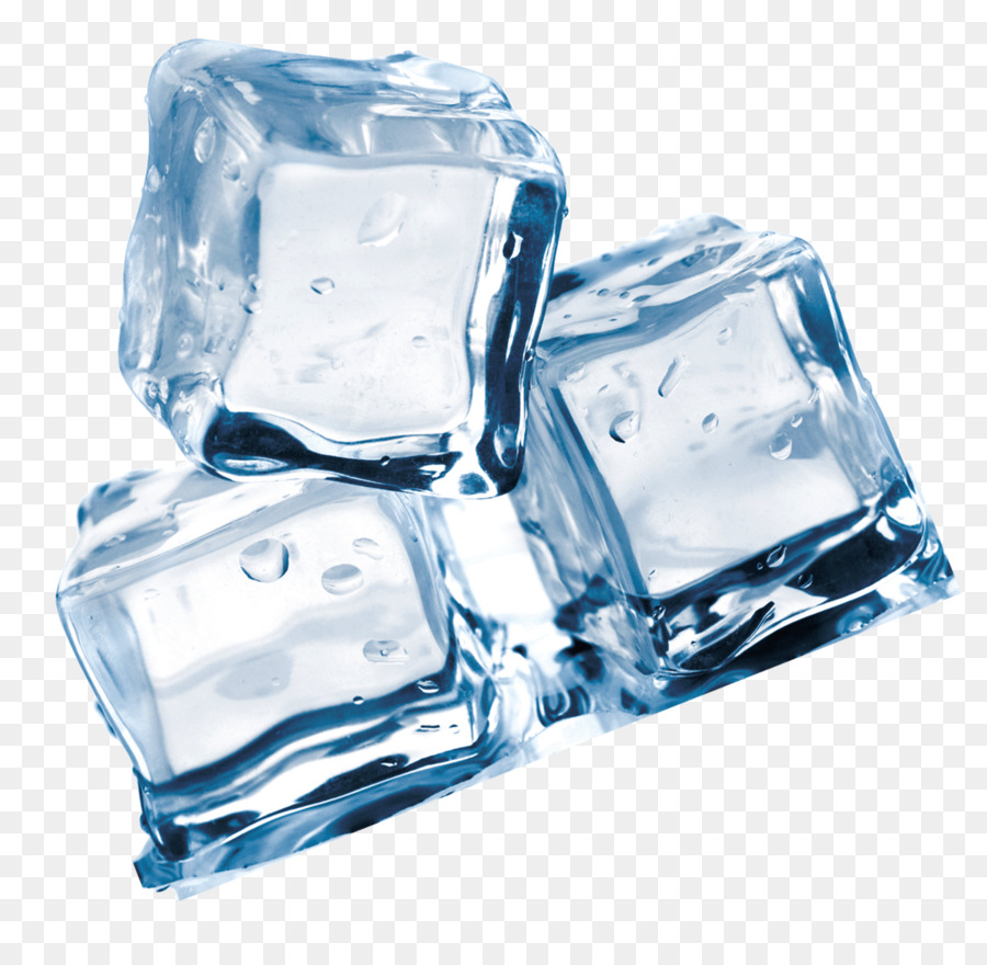 Ice cube Cocktail Shaved ice - square ice cubes png download - 1263*1208 - Free Transparent Ice Cube png Download.