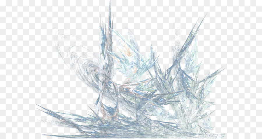 Ice Clip art - Ice Transparent png download - 1042*767 - Free Transparent Ice png Download.