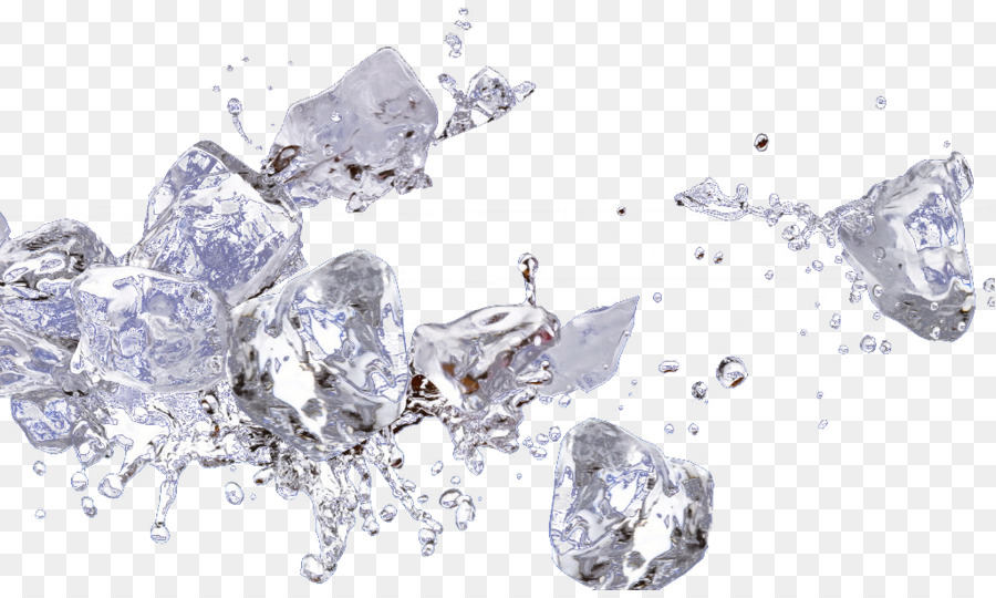 Drop Splash Water - Ice splashing water droplets png download - 1024*607 - Free Transparent Drop png Download.
