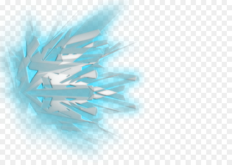 Ice spike Animation Drawing - ice png download - 900*633 - Free Transparent  png Download.