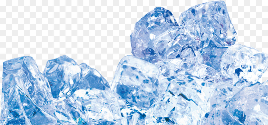 Ice cube Desktop Wallpaper Blue ice - Ice png download - 1826*850 - Free Transparent Ice Cube png Download.