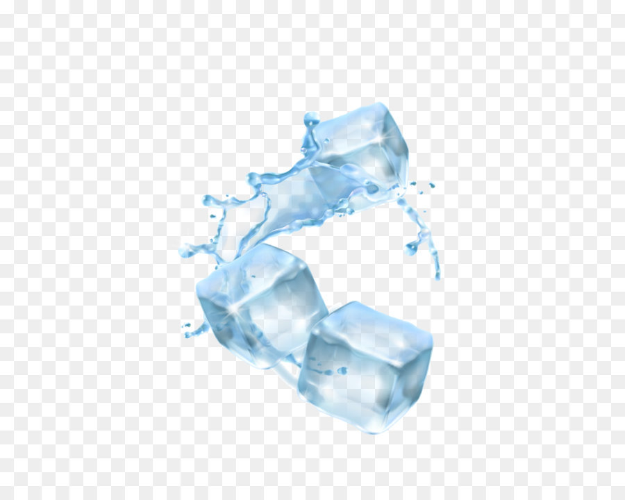 Three-dimensional ice water droplets png download - 817*886 - Free Transparent Ice png Download.