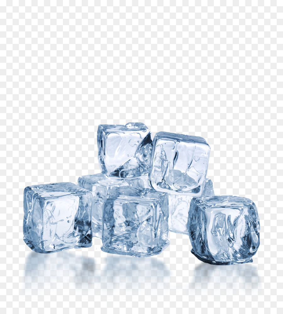Juice Ice pop Ice cube Flavor - ice png download - 770*1000 - Free Transparent Juice png Download.