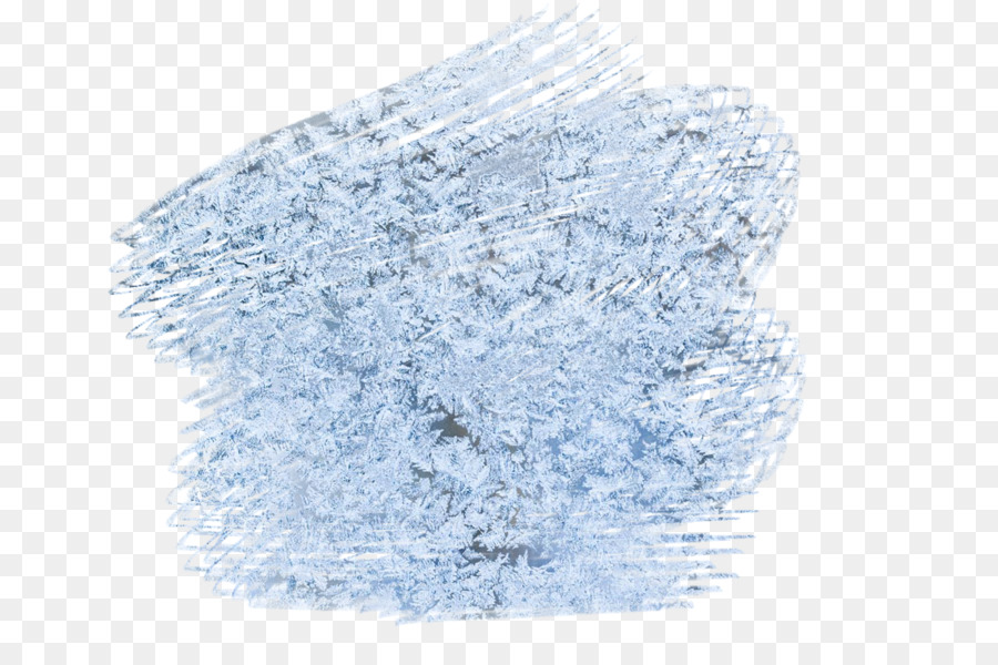 Ice - Ice effect png download - 1100*733 - Free Transparent Ice png Download.
