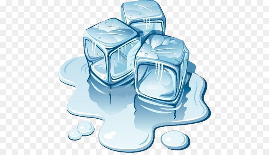 Ice cube Drawing Clip art - ice png download - 512*512 - Free Transparent Ice Cube png Download.