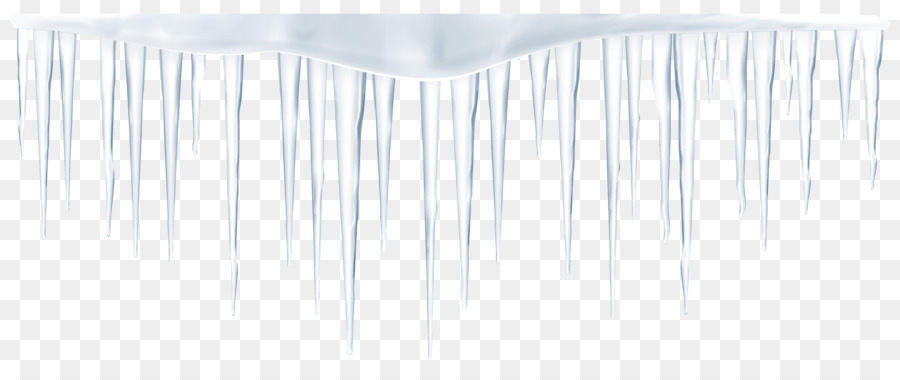 Light Icicle Angle - icicles png download - 6126*2538 - Free Transparent  Light png Download.