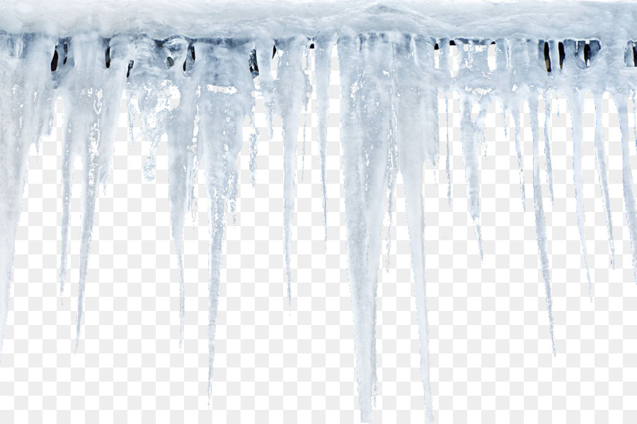White Interior Design Services Icicle Pattern - White transparent icicles png download - 1024*680 - Free Transparent White png Download.
