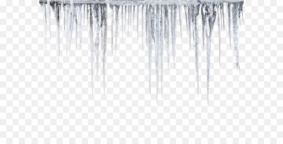 Icicle Clip art - Icicles Png File png download - 1200*848 - Free Transparent Icicle png Download.