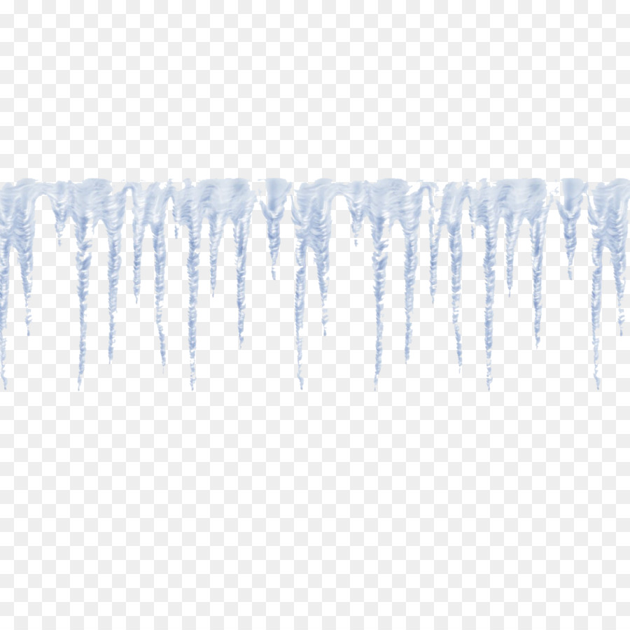 Icicle Ice Freezing Snow - icicles png download - 1600*1600 - Free Transparent Icicle png Download.